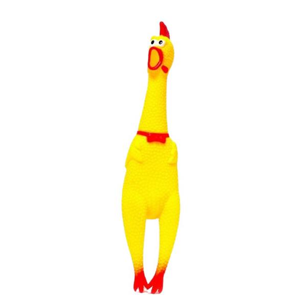 Brinq Pet P/Cao Prime Full Galinha