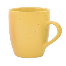 Caneca Ceramica Artisan 330Ml CEC01046 Rio De Ouro 