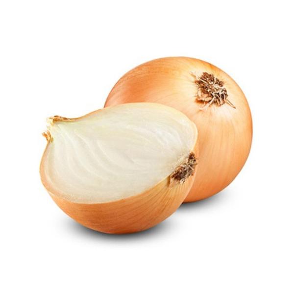 Cebola kg