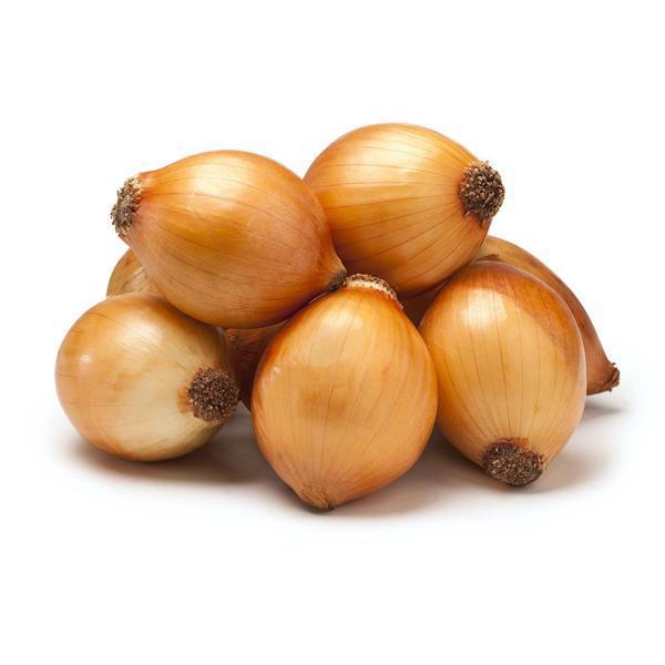 Cebola Miuda kg