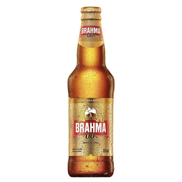 Cerv Pilsen Brahma Chopp Zr Alc Ln 355ml