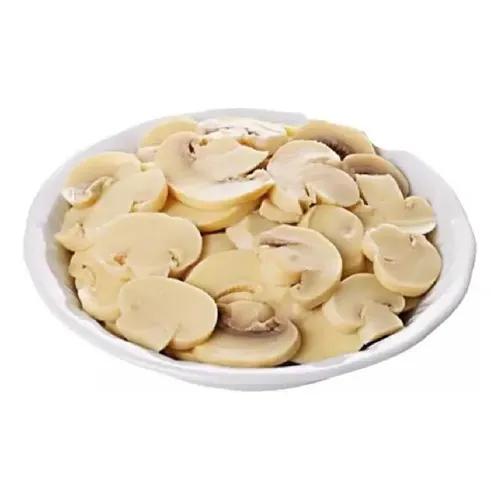 Champignon Fatiado  kg