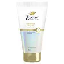 Co Dove Bond Intense Repair Fr 150ml