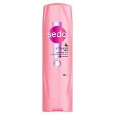 Co Seda Fr 325un Luminous Uv