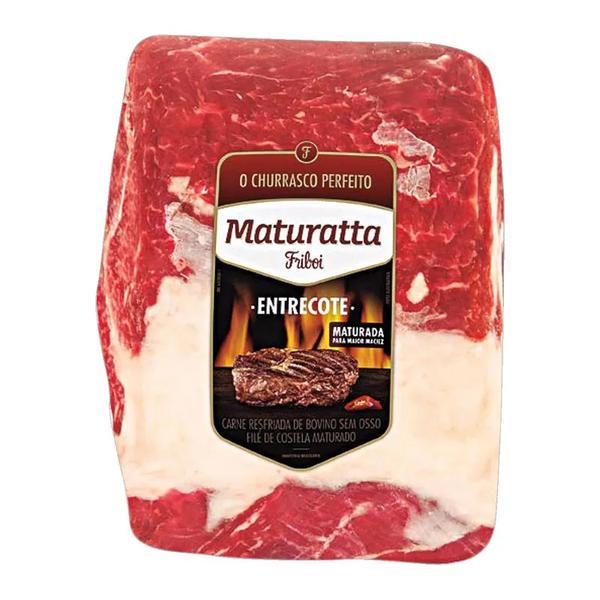Costela Janela Maturatta kg