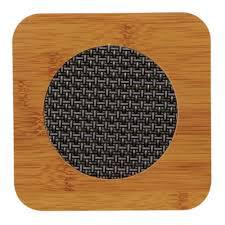 Descanso Panela 16.5 x 16.5Cm CX063