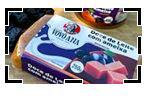 Doce Barra Vovo Ana Leite Tab 250g Ameixa