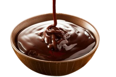 Doce Past Leite Choc kg <<< INATIVO >>>