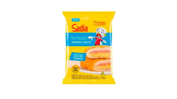 Emp Fgo Sadia Recheado 110g