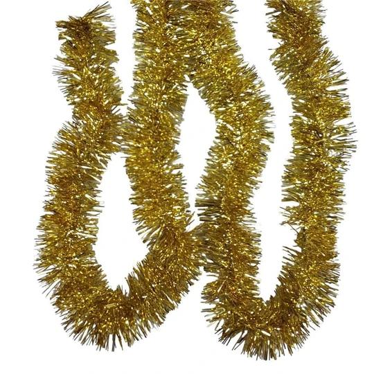 Enfeite Natal Festao Fino NTE10202 Rio De Ouro