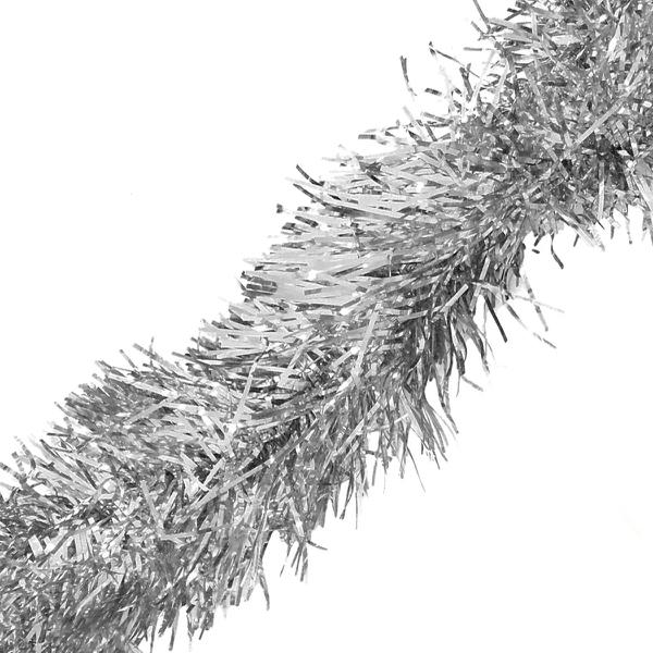 Enfeite Natal Festao Metalizado 10Cm JLT-11 Riomaster