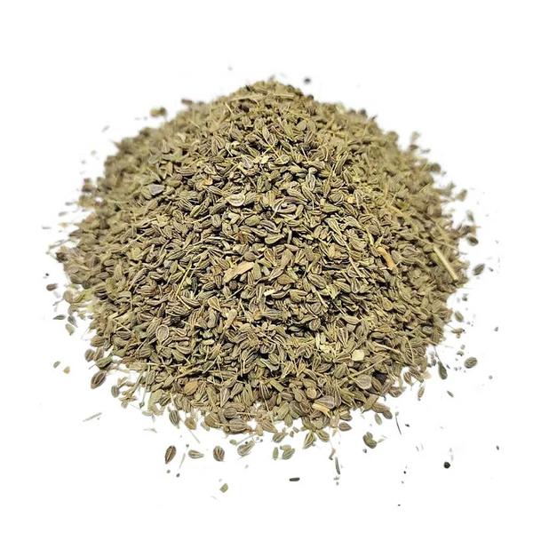 Erva Doce Turca kg