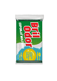 Esponja M Uso Bril Odor D Face