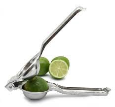 Espremedor Limao Inox R7480 Kehome  