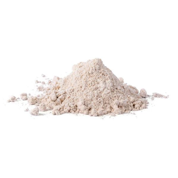 Farinha de Aveia kg