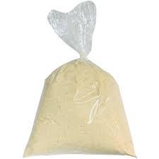 Farinha De Rosca Salg Fp kg