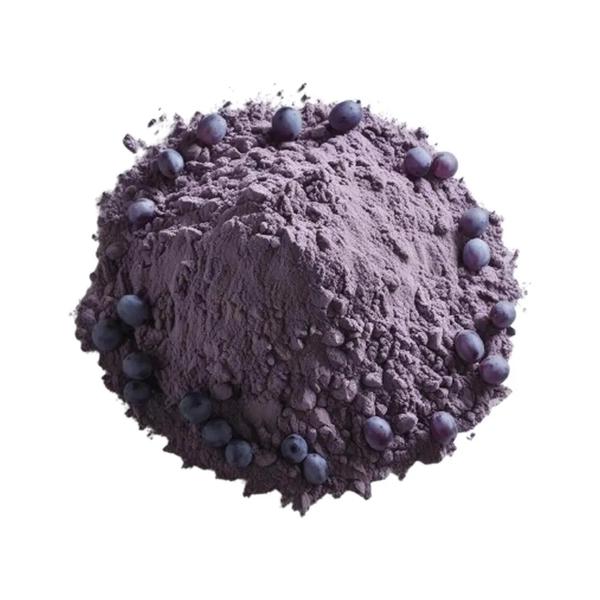Farinha de Uva kg