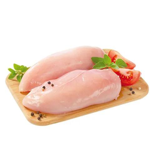 File De Peito de Frango Cg Kg