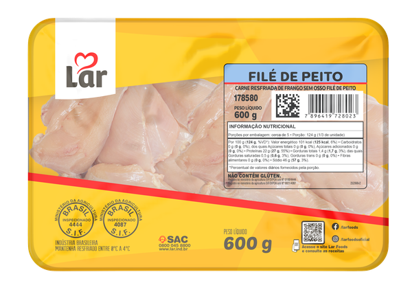 File Peito Fgo Cg Lar Bdj 1kg <<< INATIVO >>>