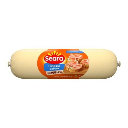 Finesse Peru Coz Seara kg