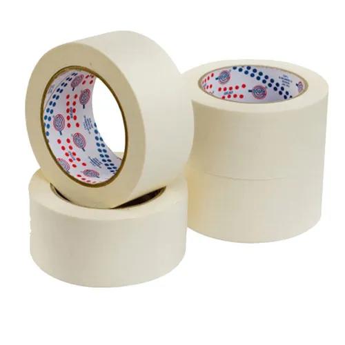 Fita Crepe 48Mm Rl 50m