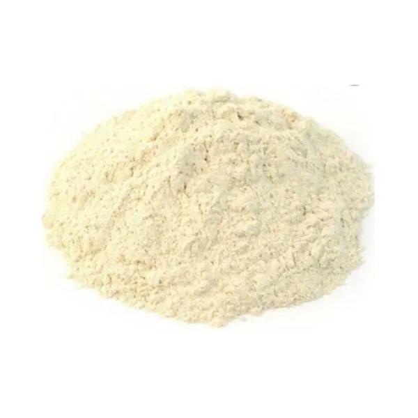 Fumaca em po kg
