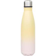 Garrafa Gradiente Inox 750Ml YS25022 Yins