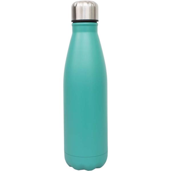 Garrafa Inox 750Ml  Yins YS25019