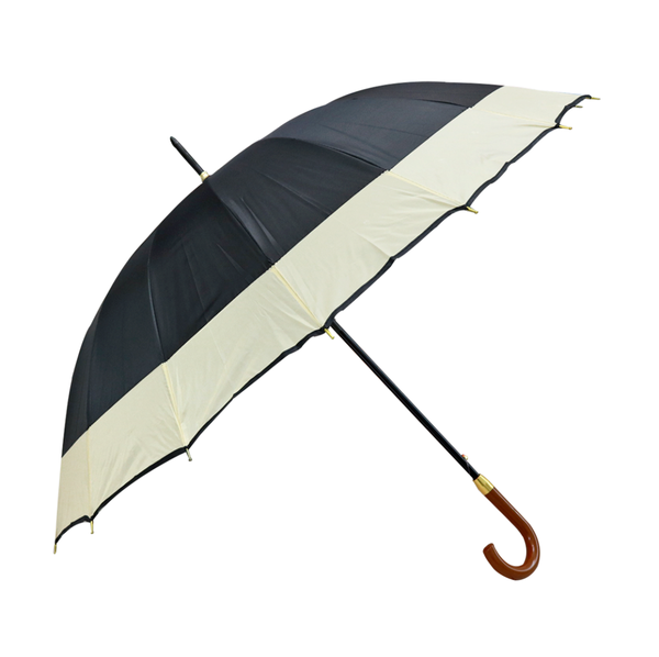 Guarda Chuva Manual Un CA50026