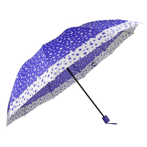 Guarda Chuva Retratil Sortido Yins RCO20012 <<< INATIVO >>>