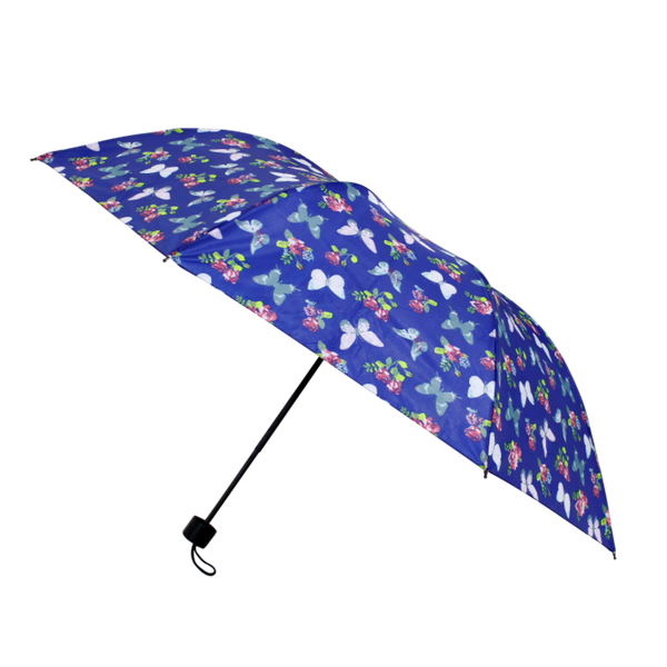 Guarda Chuva Sombrinha Manual 92Cm CA50014