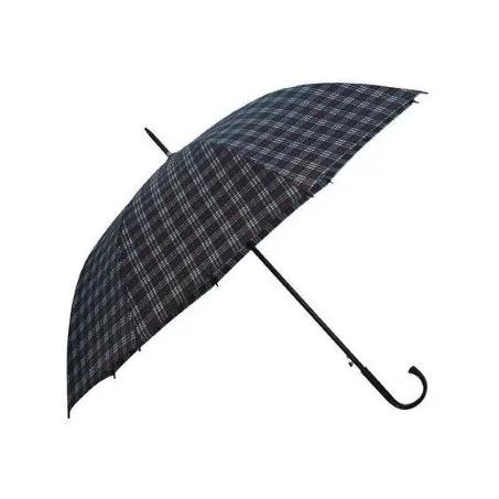 Guarda Chuva Yangzi Portaria Xadrez Glm1204 <<< INATIVO >>>