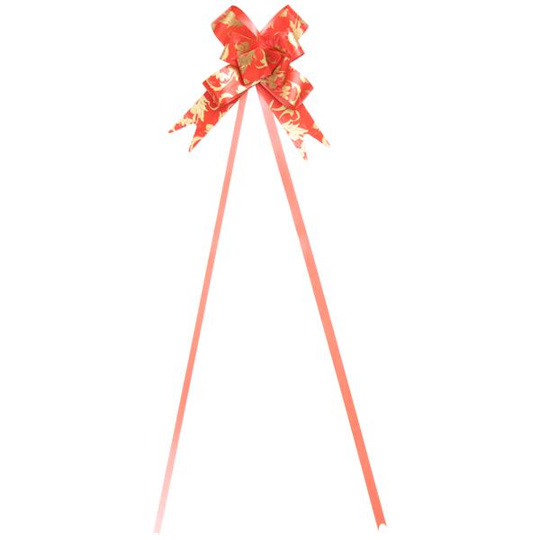 Laco Magico Decorado YP7010 YP7010
