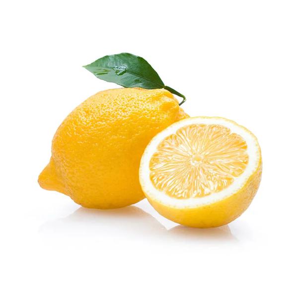 Laranja Lima da Persia kg