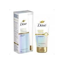 Leave In Dove Bond Intense Repair Fr 50ml