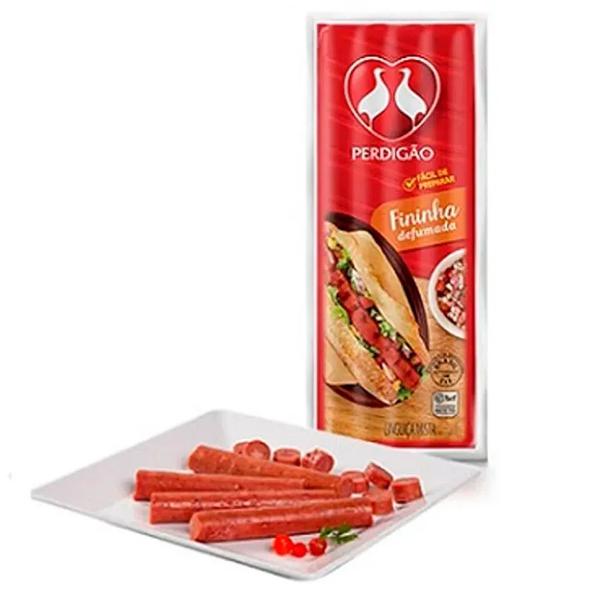 Ling Mista Perdigao Def Fininha kg