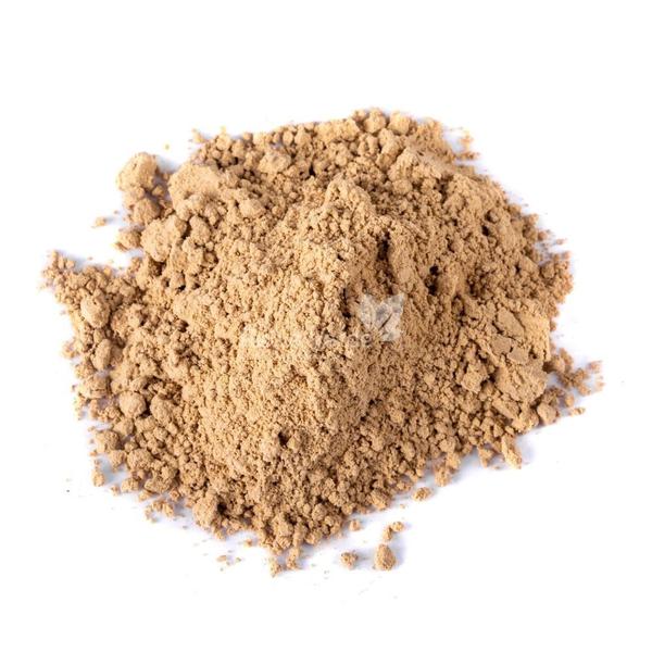 Maca Peruana kg