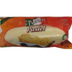 Massa Pastel Resf Petrani Rolo 1kg