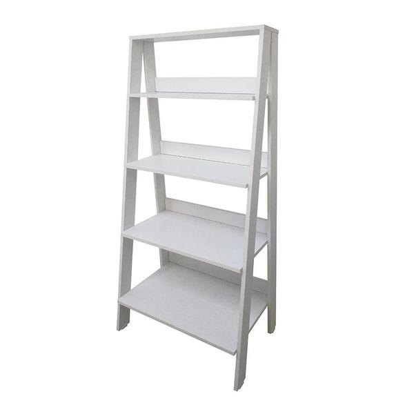 Mini Escada Organizadora 4 Modulos 8541 Kehome 