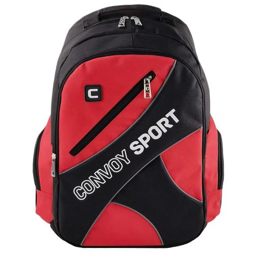 Mochila Casual Esportiva Yins Brasil YS29144