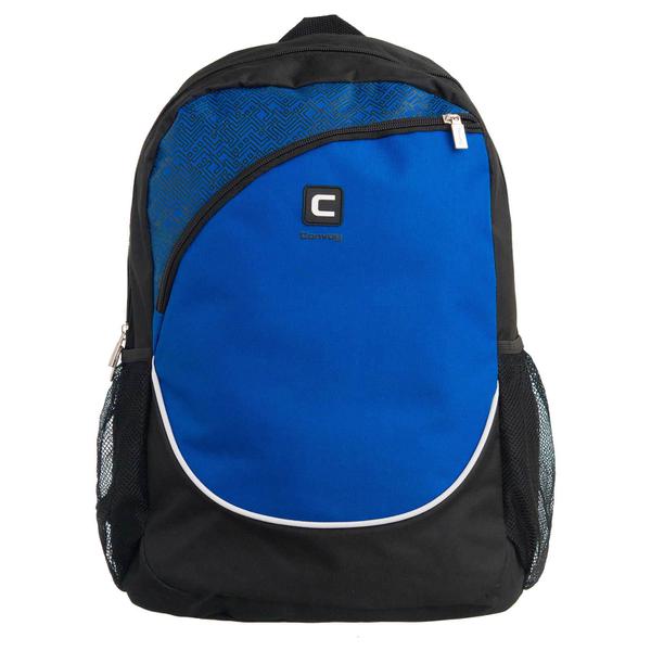 Mochila Casual Esportiva Yins Brasil YS29152