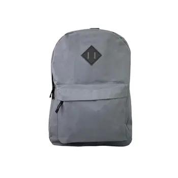 Mochila Casual Poliester17 Un Yins YS29408 Convoy