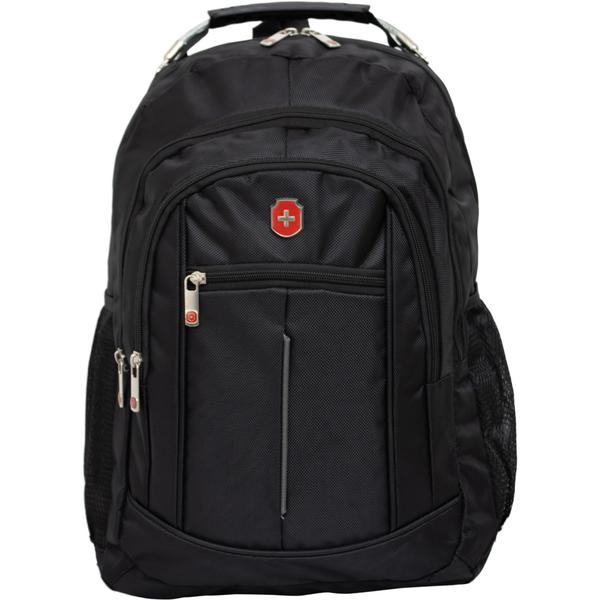 Mochila Executiva Poliester Un YS28103 Yins  Brasil