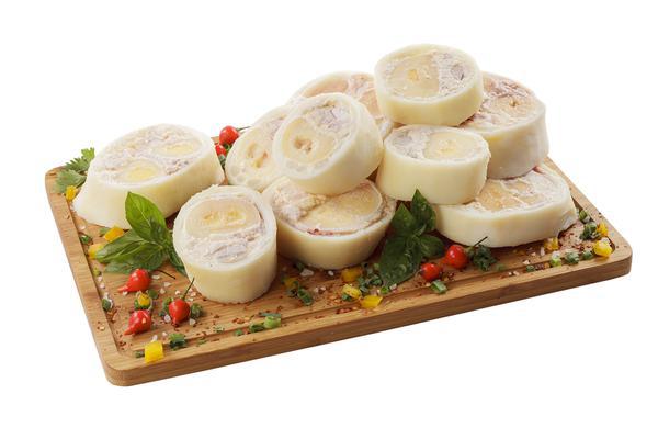 Mocoto Bovino kg
