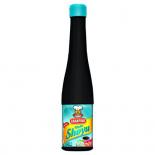 Molho Shoyu Granfino Fr 170ml