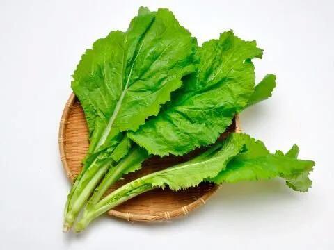 Mostarda