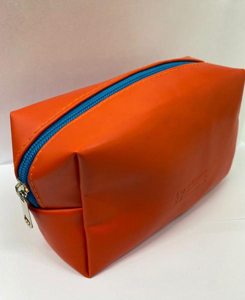 Necessaire CA15324 Imporiente