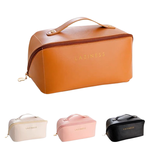 Necessaire Maquiagem CA15327 Imporiente
