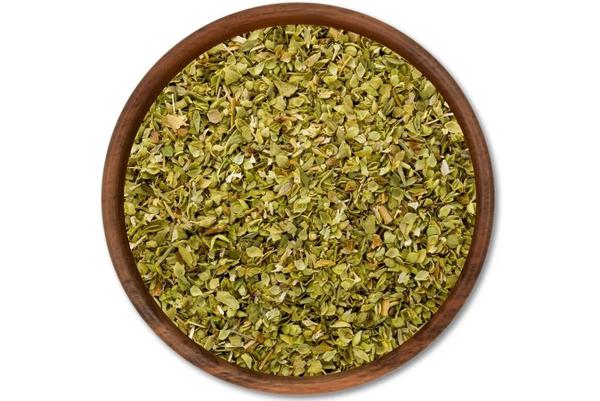 Oregano Brasil Tipico kg