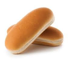 Pao Big Pao  Pct 1200g Hot Dog